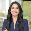 Paula Martinez