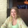 Tavania Chichak
