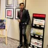 Ankit Monpara