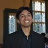 Ishaan Sid