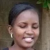 Evelyne Mutuku