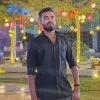 S Santhosh