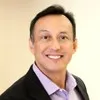 Joe Pang