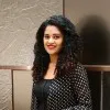 Megha Mohan