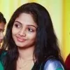 Drisya Rajeev