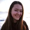 Karlee King