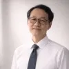 Michael Zhang MAIQS