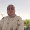 Fatma Fathi
