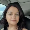 Shannon Perez
