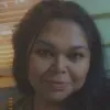 Daysi Cordova Pereira
