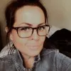 Rebecca Dempsey