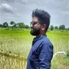 Kuthati Anjaiah