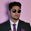 Mohamed Azarudeen