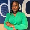 Elizabeth Akinwoleola