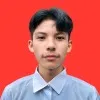 Aprizal 