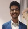 Aditya Bisht