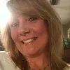 Rhonda Wonus