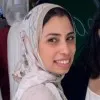 marwa saad