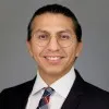Marco Flores