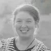 Courtney Cooper