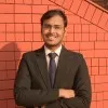 Akash Choudhary