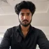 Subham Mallick