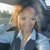 Regina Davis