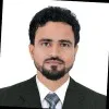 MD AZIMUDDIN
