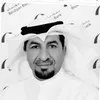 Hussein Al