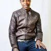 Michael Nyaruai