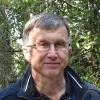 Stephen McCulloch