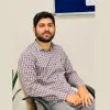 Saad Rasool