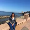 Maria da Graça Eulalio de Souza Bertucci