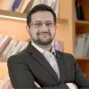 Manoj Gaddikeri