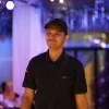 Awie Ridzuan