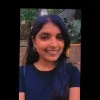 Shradha Rathod