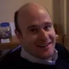 Craig Bisset