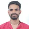 Shubham Tiwari