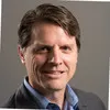 Scott Sedberry