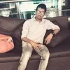 Prince Kumar