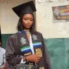ISATA BAH