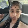 Daimena Robinson