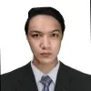 JOHN PAUL BACAY