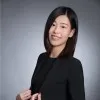 Mavis Pang