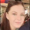 Brittany Vanraes
