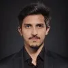 Talha Rauf