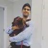 Rahul Anand