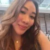Jonette Mae Esperon
