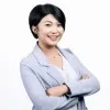Nora Sih