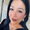 Astrid Salazar